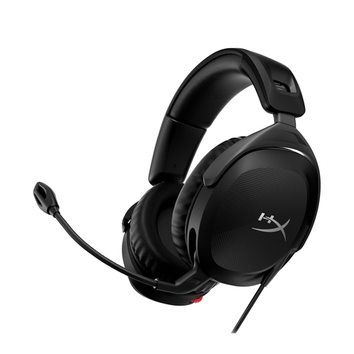 HPI HS HYPERX CLOUD GAMING STINGER 2 CABLE 2.5 BLACK