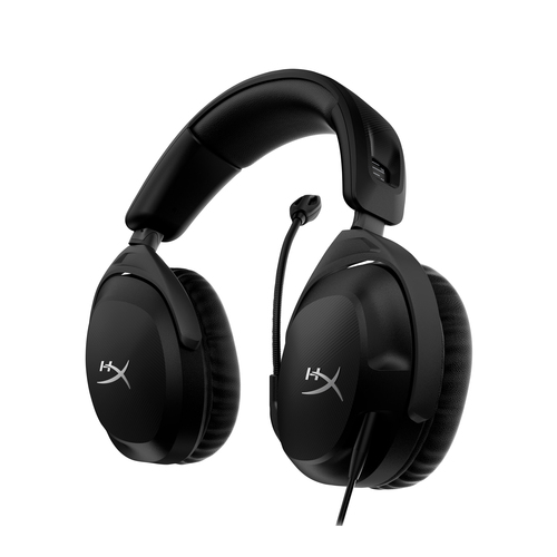 HPI HS HYPERX CLOUD GAMING STINGER 2 CABLE 2.5 BLACK