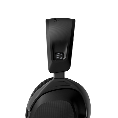 HPI HS HYPERX CLOUD GAMING STINGER 2 CABLE 2.5 BLACK