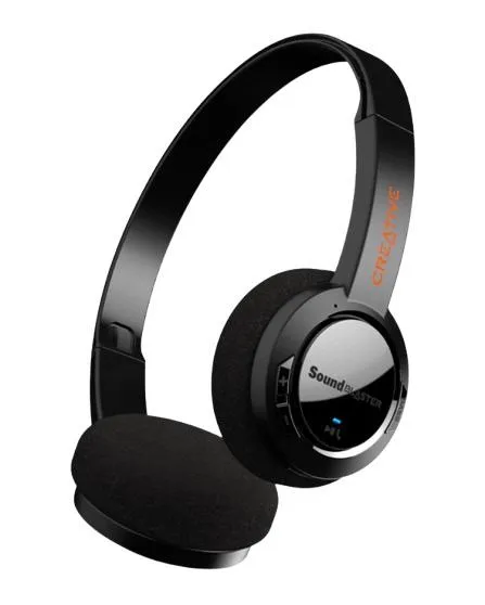 HS CREATIVE SOUND BLASTER JAM V2 BLUETOOTH