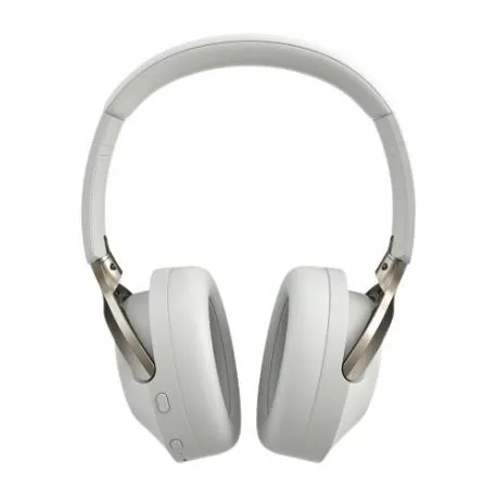 HS CREATIVE ZEN SXFI BT NC CINZENTO