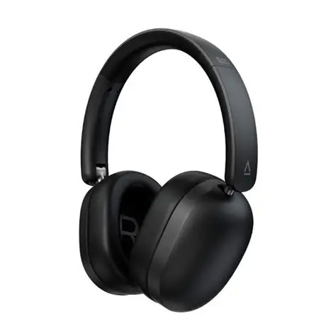 HS CREATIVE ZEN HYBRID GEN2 BLUETOOTH PRETO