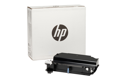 HPI KIT HP 527F9A TONER COLLECTION LJ680