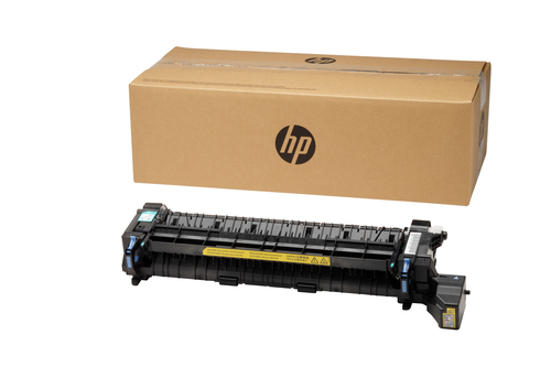 HPI KIT HP 527G7A ENHANCED FUSOR 5700