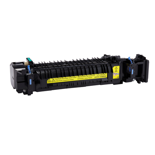 HPI KIT HP 527G7A ENHANCED FUSOR 5700