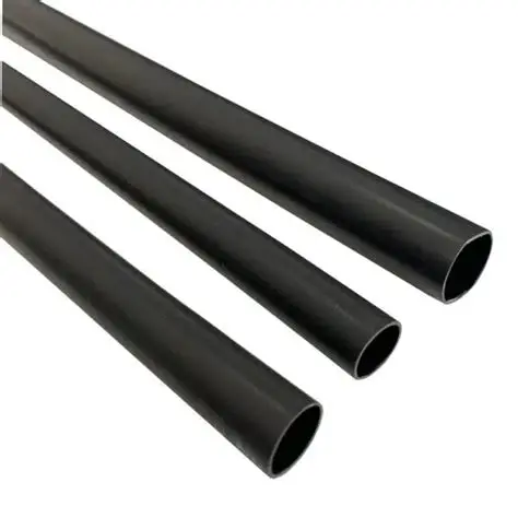 GENÉRICO TUBO TERMORECTRATIL PAREDE FINA 13.0 PRT ( 1 MTR.)