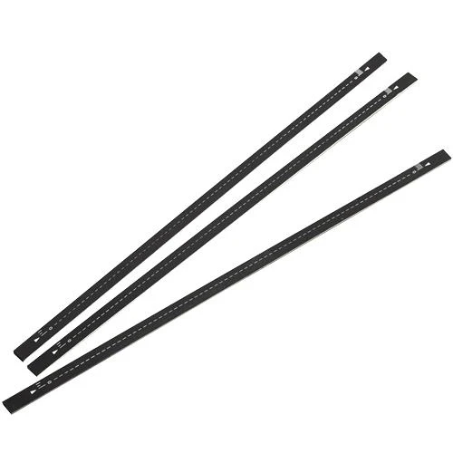 FE KIT FELLOWES 3X A3 LAMINAS PARA GUILHOTINA