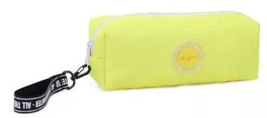 ME PORTA LAPIS MAYFAIR LEMON