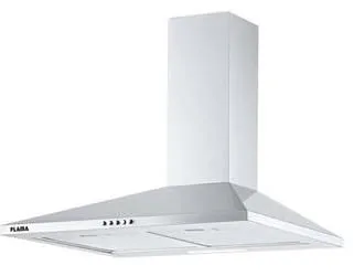 GD B-IN EXAUSTOR FLAMA CHAMINÉ 60 9326FL INOX