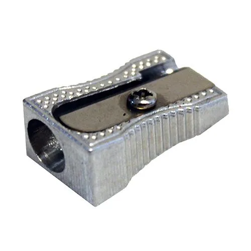 GENÉRICO ME APARA LAPIS TIMESTUDENT METAL SIMPLE