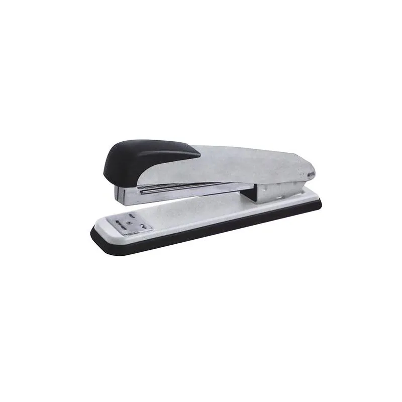 ME AGRAFADOR FEGOL 24-6 REF.578 METAL 25FLS