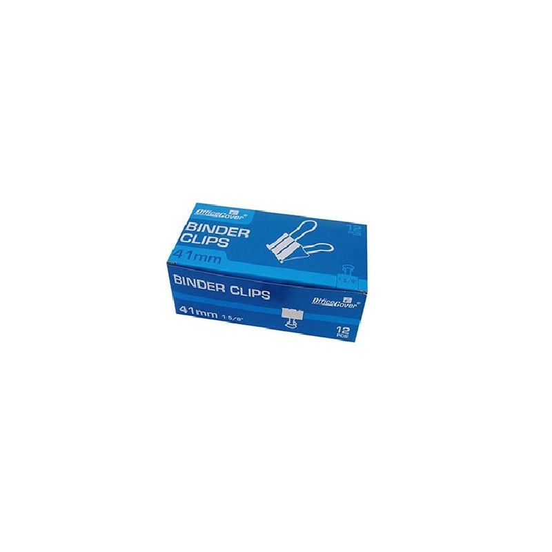 OFFICE COVER ME MOLAS 41MM PARA PAPEIS OFFICECOVER (1/12)
