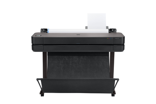 HPI PLOTER DESIGNJET HP COLOR T630 SFP ENTERPRISE A0 (76 PPH) WI-FI