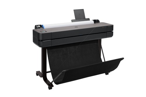 HPI PLOTER DESIGNJET HP COLOR T630 SFP ENTERPRISE A0 (76 PPH) WI-FI