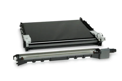 HPI KIT HP E78223/E78228 IMAGE TRANSFER KIT