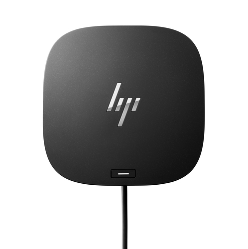 HPI HP USB-C DOCK G5 L7 DOCKING STATION E BASES