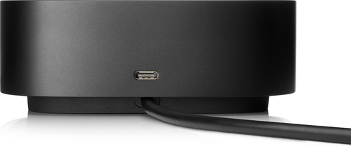 HPI HP USB-C DOCK G5 L7 DOCKING STATION E BASES