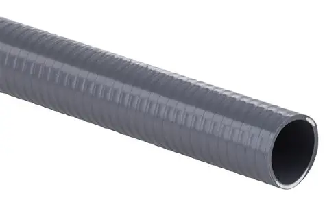 GENÉRICO TUBO FLEXIVEL 40 VERM (MT) Q9 MATÉRIAL ELÉTRICO