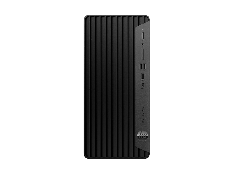 HPI PC DESKTOP HP PRODESK 400 G9 MT I5-13500 INTEL UHD GRAPHICS 770 16GB 512GB SSD W11P PRETO