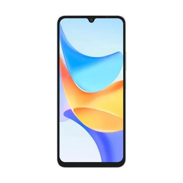 SMARTPHONE BLACKVIEW SHARK 6 DS 4G 8GB 128GB VERDE