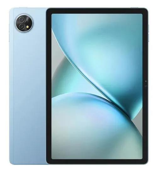 TABLET BLACKVIEW 11" ZENO 10 DS 5G 8GB 128GB WI-FI AZUL