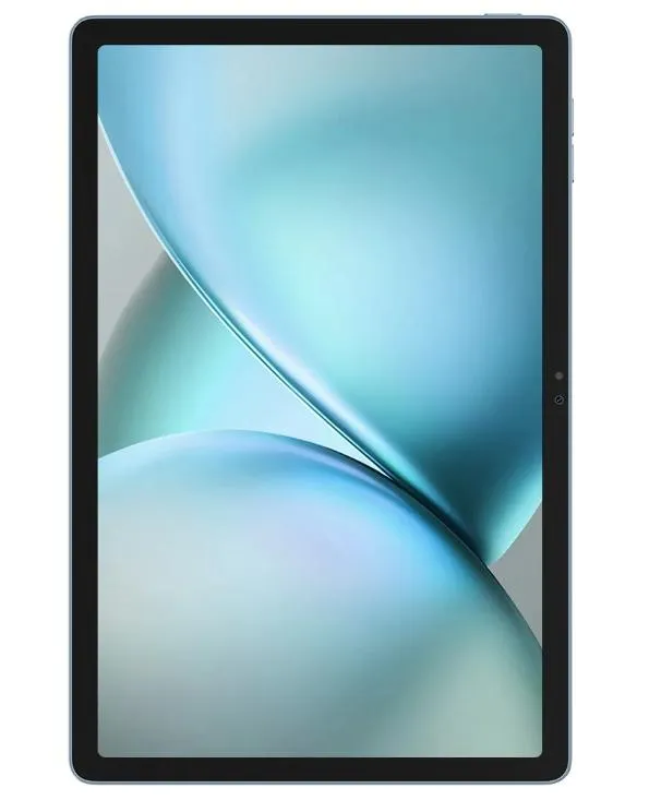 TABLET BLACKVIEW 11" ZENO 10 DS 5G 8GB 256GB WI-FI AZUL