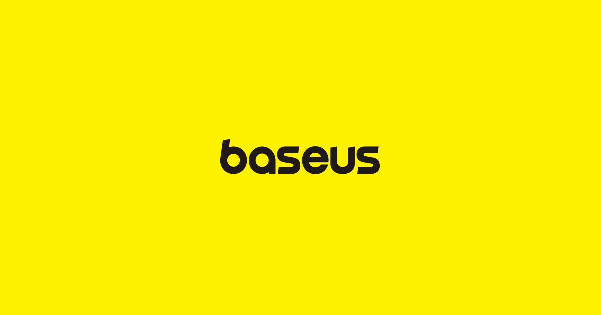 SUPORTE BASEUS PARA SMARTPHONE C01 MAGNETIC PRETO