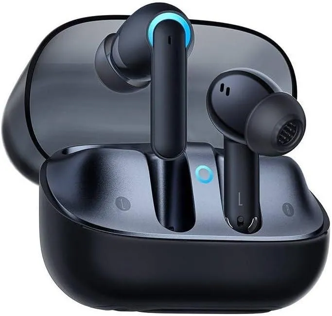 EARBUDS BASEUS AEQUR G10 PRETO