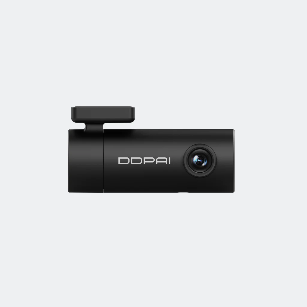 CAMARA PARA CARRO DDPAI MINIPRO 2K