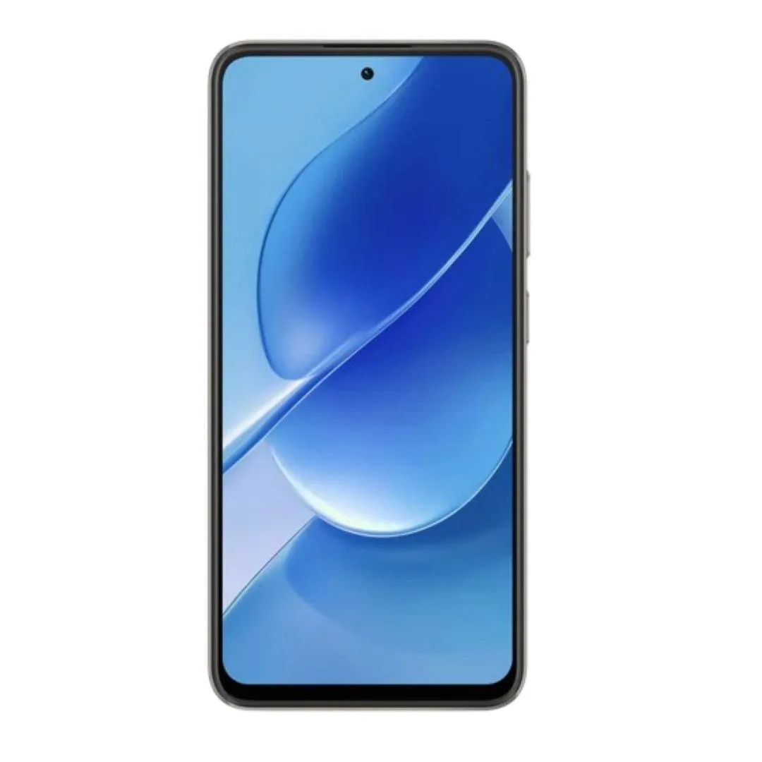 SMARTPHONE HOTWAV NOTE 18 GT DS 4G 8GB 256GB VERDE