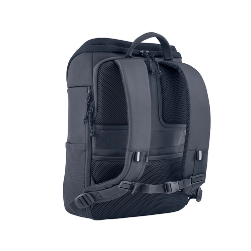 HPI MOCHILA 15.6" HP TRAVEL 25LT AZUL ESCURO