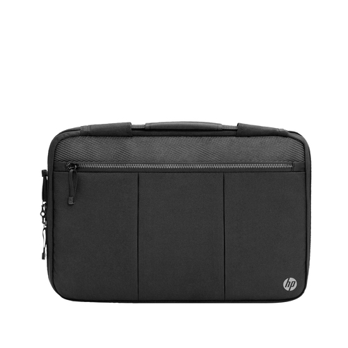 HPI BOLSA 14.1" HP RENEW EXECUTIVE PRETA