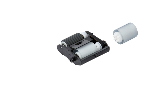 HPI KIT HP 6H121A ADF 5800 / 5700 (375,000 PAGO)