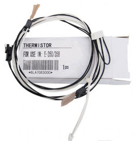 TOSHIBA THMS-HTR-H390 D6 COMPONENTES OU ACESSÓRIOS