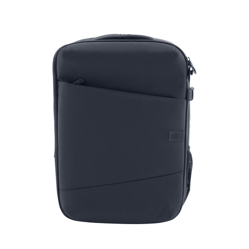 HPI MOCHILA 16" HP CREATOR PRETA