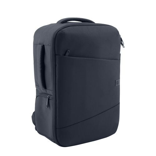HPI MOCHILA 16" HP CREATOR PRETA