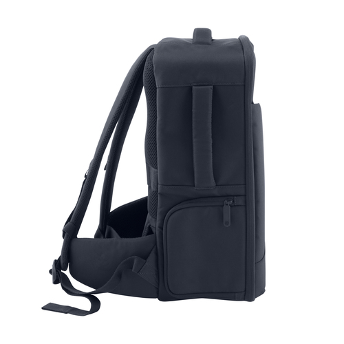 HPI MOCHILA 16" HP CREATOR PRETA
