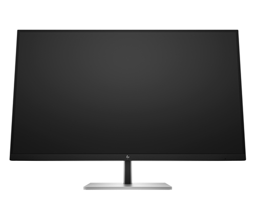 HPI MONITOR HP 31.5" 4K SERIES E AJUSTÁVEL OFFICE HDMI/USB COM USB A/RJ45/DP PRETO