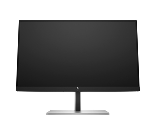 HPI MONITOR HP 21.5" FHD SERIES E OFFICE HDMI/VGA/DP PRETO