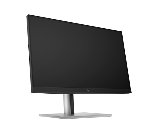 HPI MONITOR HP 21.5" FHD SERIES E OFFICE HDMI/VGA/DP PRETO