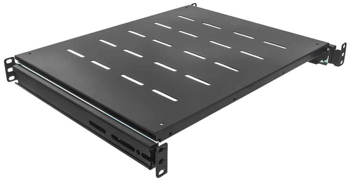 INTELLINET PRATELEIRA DESLIZANTE 1U INT 800MM