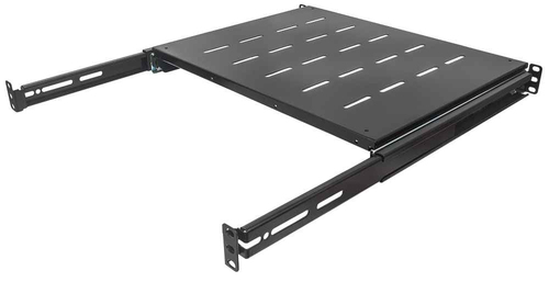 INTELLINET PRATELEIRA DESLIZANTE 1U INT 800MM