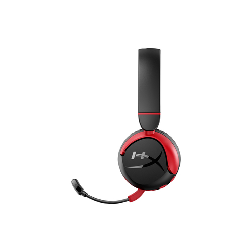 HPI HS HYPERX CLOUD MINI WIRELESS BLACK