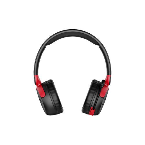HPI HS HYPERX CLOUD MINI WIRELESS BLACK