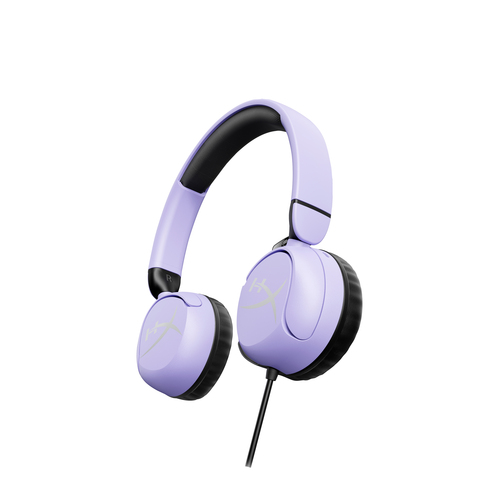 HPI HS HYPERX CLOUD MINI USB LAVENDER