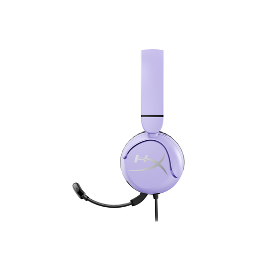 HPI HS HYPERX CLOUD MINI USB LAVENDER