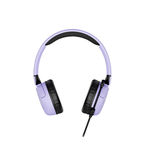 HPI HS HYPERX CLOUD MINI USB LAVENDER