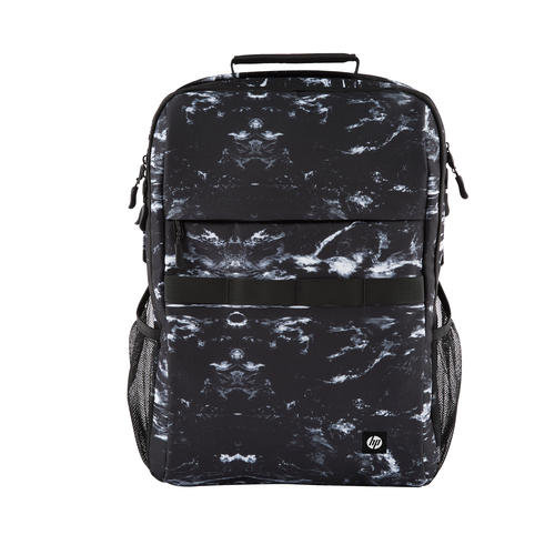 HPI MOCHILA 15.6" HP CAMPUS XL MARMORE