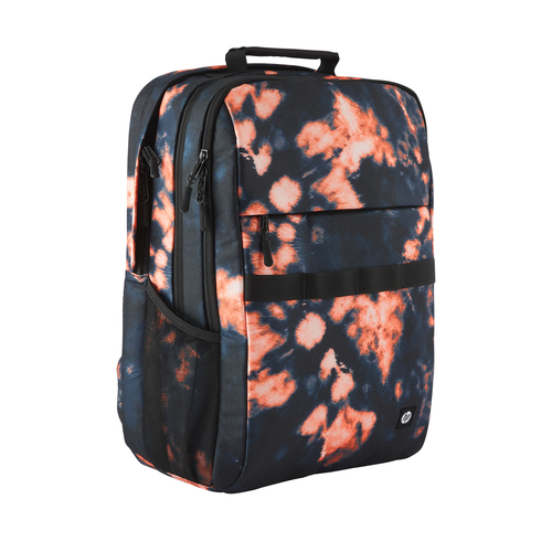 HPI MOCHILA 16.1" HP CAMPUS XL TYI DIE