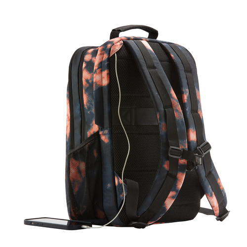HPI MOCHILA 16.1" HP CAMPUS XL TYI DIE